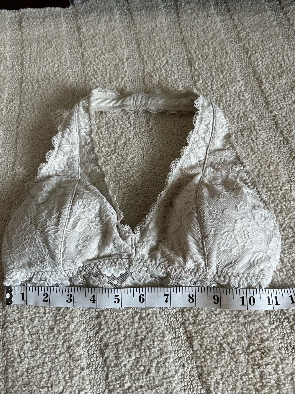 Not available - Picture 3 of 5